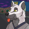 ArdesWolf