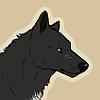 arrin-wolf