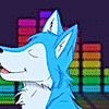 avviwolf