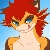 axxiecat