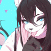 Begonia-z