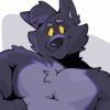 blukodi