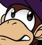 BrandonKong