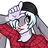 BrogBun