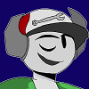 Bruhbot