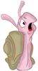 BugPudding