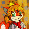 caffeinatedsquirrel