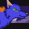 canopus