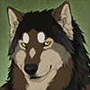 celestialwolf