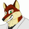 charlie_redwolf