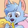 chazzywolf