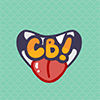 chibeasts