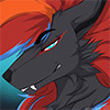 chrisfirewolf