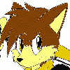 ChrisWolf90