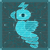Cloudbird