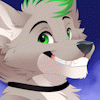 coolestwolf