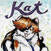 CosmoKat