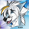 CrystalVulpes