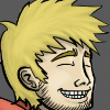 Dave_the_muffin