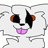 daxxthewolf