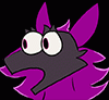 Devidra
