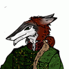 dimaredwolf