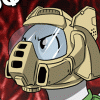 doomghost