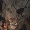 DovaFur