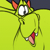 dragomike