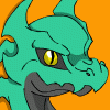 dragonicMechanism