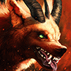 DragonicWolf