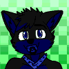DragoTheWolf