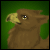 dragryphon
