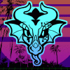 DrakenByte