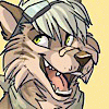 DustyyWolf