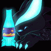 Dynamicfurry