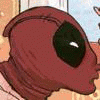 dynamiteknight