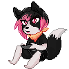 EchoRemastered
