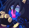 edgeofobsidian
