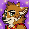 escodingo