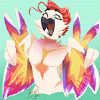 etch_feather