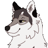 FallOutWolf