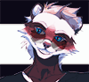 Ferretpomnish