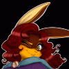 Fiddlestickx