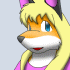 firecat