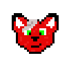 FlintTheWolf