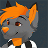 FlippyFoxWolf