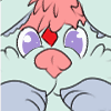 flufflestuff