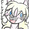 flytepinkwolf