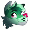 FlyWolf